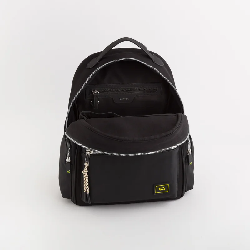 Carpisa  Backpack - Amsterdam for Women | Best Price UAE
